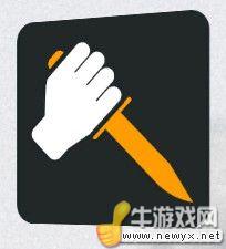 牛游戲網(wǎng)