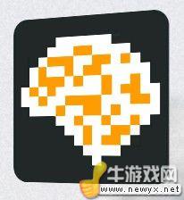 牛游戲網(wǎng)