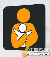 牛游戲網(wǎng)