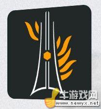 牛游戲網(wǎng)