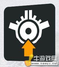 牛游戲網(wǎng)