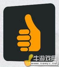 牛游戲網(wǎng)