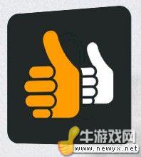 牛游戲網(wǎng)