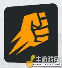 牛游戲網(wǎng)