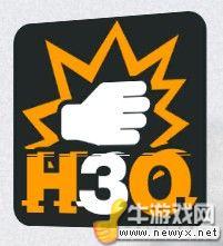 牛游戲網(wǎng)