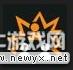 牛游戲網(wǎng)