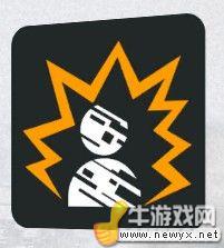 牛游戲網(wǎng)