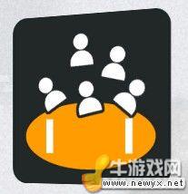 牛游戲網(wǎng)