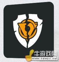 牛游戲網(wǎng)