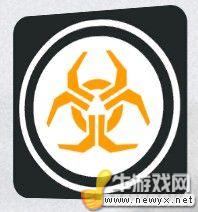 牛游戲網(wǎng)