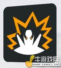 牛游戲網(wǎng)