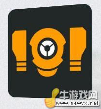 牛游戲網(wǎng)
