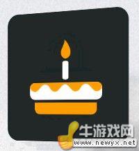 牛游戲網(wǎng)