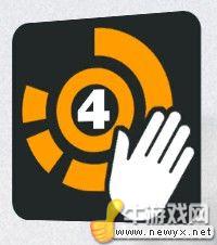 牛游戲網