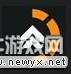 牛游戲網(wǎng)
