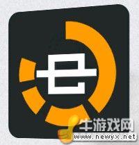 牛游戲網(wǎng)