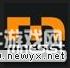 牛游戲網(wǎng)