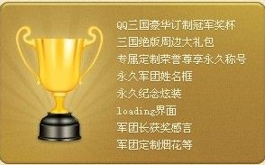 牛游戲網(wǎng)