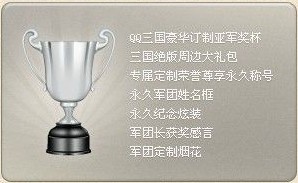 牛游戲網(wǎng)