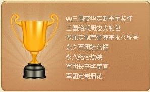 牛游戲網(wǎng)