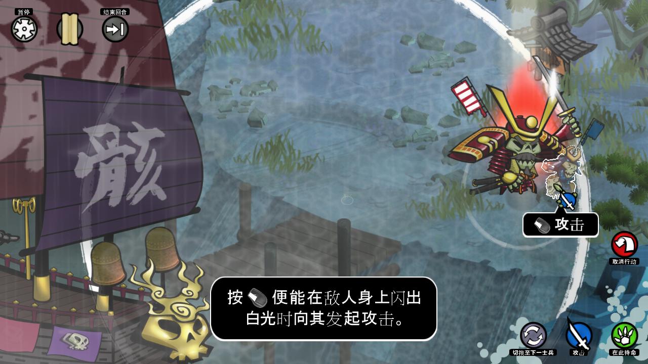 牛游戲網(wǎng)