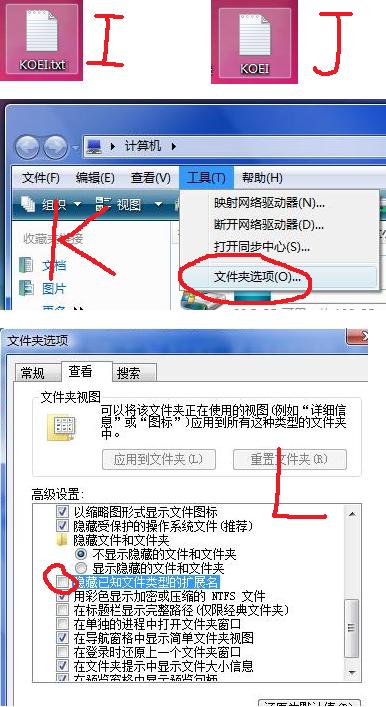 牛游戲網(wǎng)