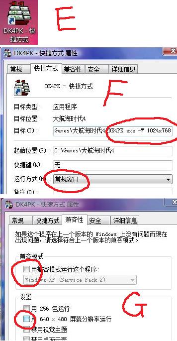 牛游戲網(wǎng)