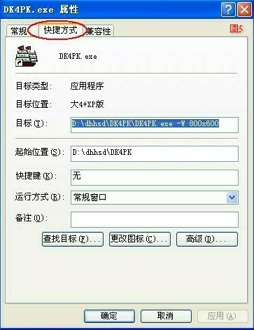 牛游戲網(wǎng)