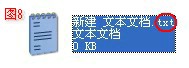 牛游戲網(wǎng)