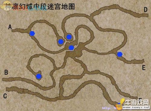 牛游戲網(wǎng)