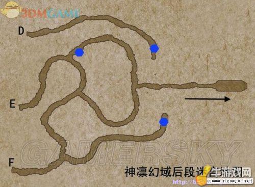 牛游戲網(wǎng)