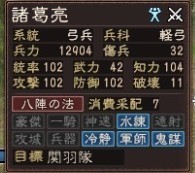 牛游戲網(wǎng)