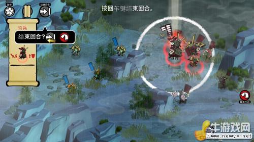 牛游戲網(wǎng)