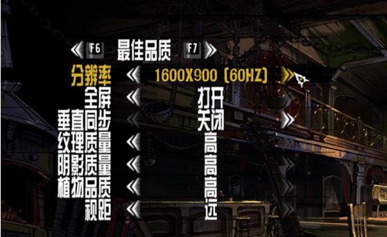 牛游戲網(wǎng)