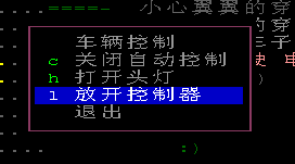 牛游戲網(wǎng)