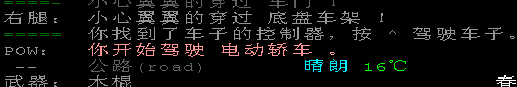 牛游戲網(wǎng)