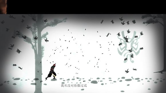 牛游戲網(wǎng)