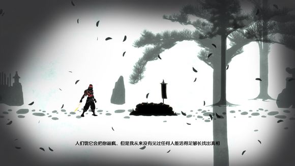 牛游戲網(wǎng)