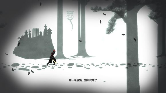 牛游戲網(wǎng)
