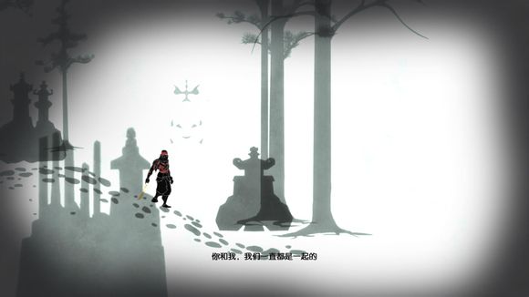 牛游戲網(wǎng)