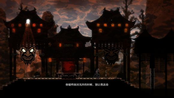牛游戲網(wǎng)