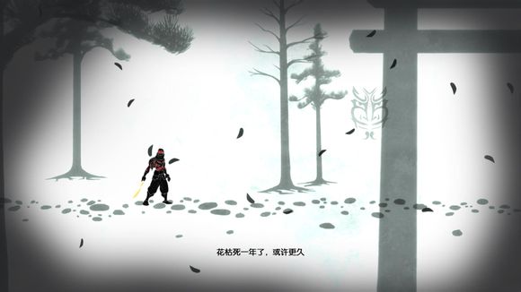 牛游戲網(wǎng)