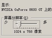 牛游戲網(wǎng)