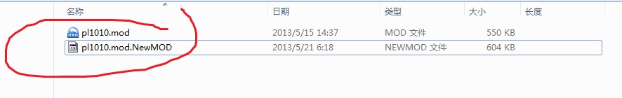 牛游戲網(wǎng)