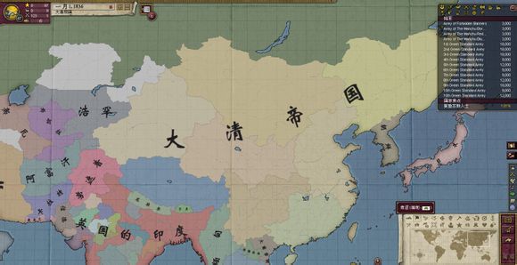 牛游戲網(wǎng)