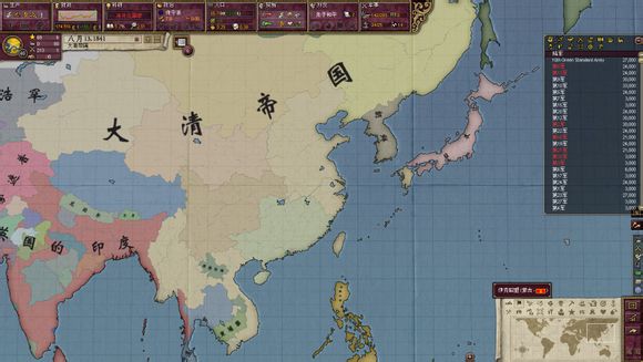牛游戲網(wǎng)