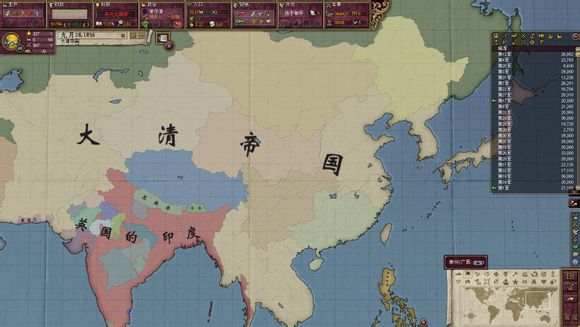 牛游戲網(wǎng)