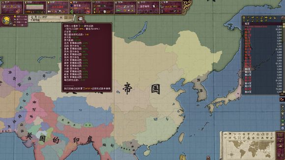 牛游戲網(wǎng)