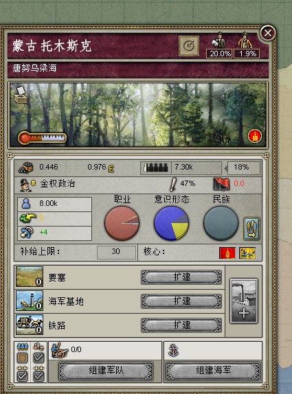 牛游戲網(wǎng)