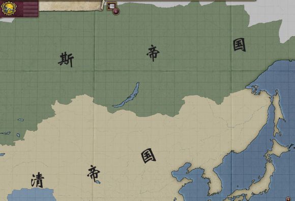 牛游戲網(wǎng)